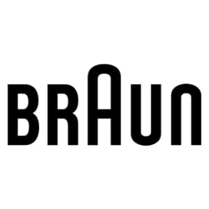 Braun