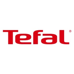 Tefal