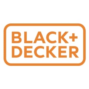 Black & Decker