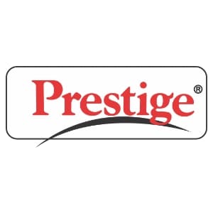 Prestige